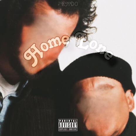 Home Lone | Boomplay Music