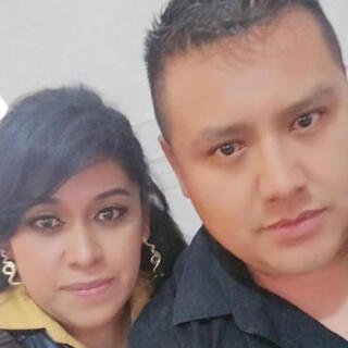 LA VIDA CONTIGO PARA SIEMPRE MI AMOR