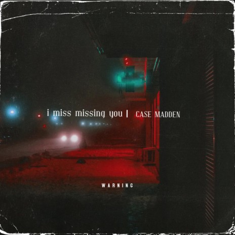 05.2.2021 (i miss missing you) | Boomplay Music