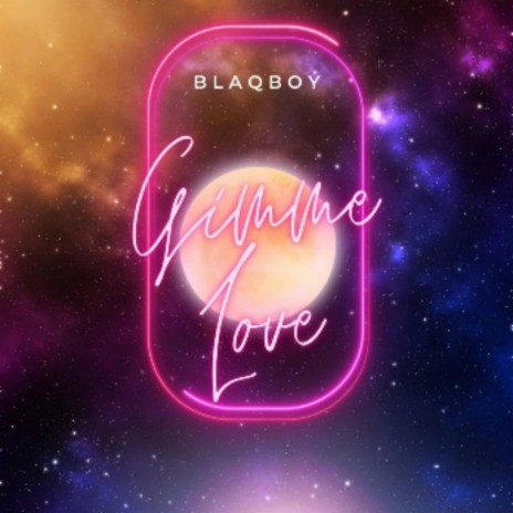 Gimme love | Boomplay Music