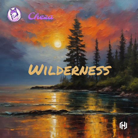 Wilderness | Boomplay Music