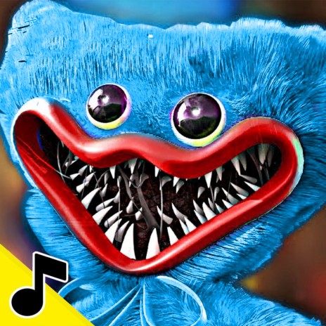 Viper Derivakat Mp3 Download Viper Derivakat Lyrics Boomplay Music