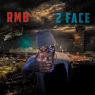 Rmb 2 Face