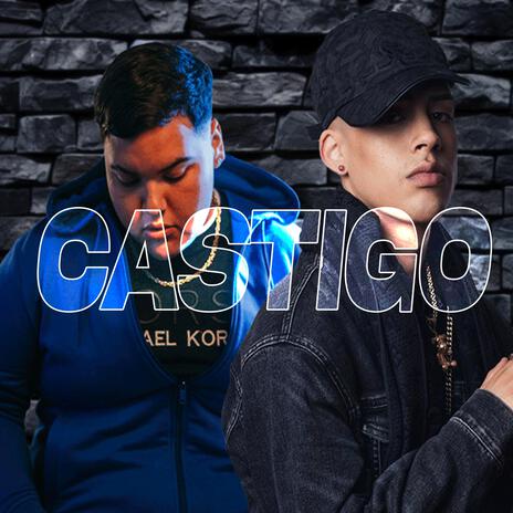 CASTIGO | Boomplay Music