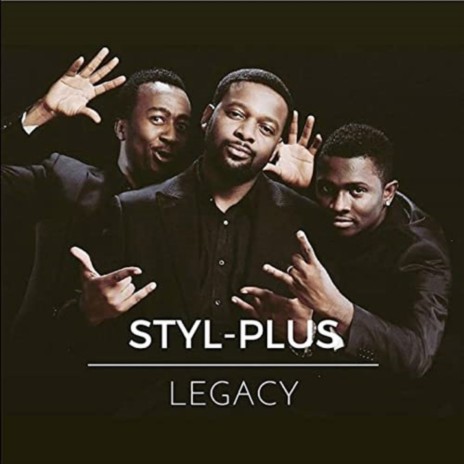 Four Years Waka | Boomplay Music