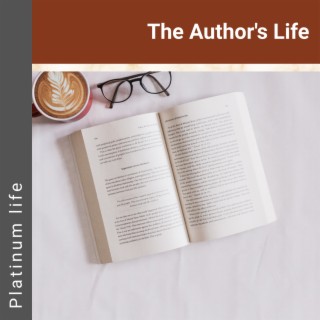 The Author's Life