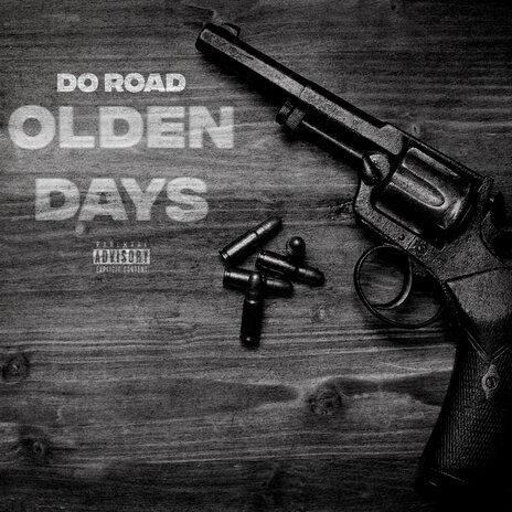 Olden Days | Boomplay Music