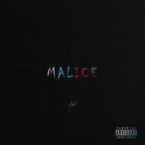 Malice | Boomplay Music