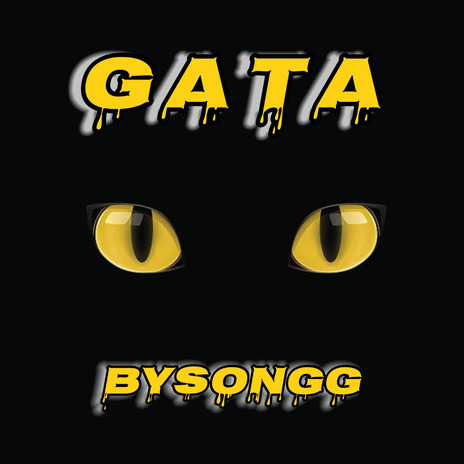 Gata | Boomplay Music