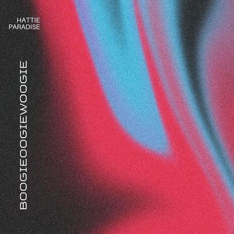 Boogieoogiewoogie | Boomplay Music