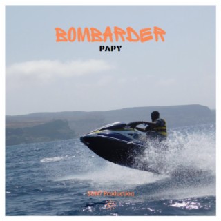 Bombarder