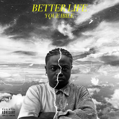 Better Life | Boomplay Music