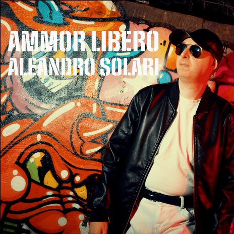 Ammor Libero | Boomplay Music