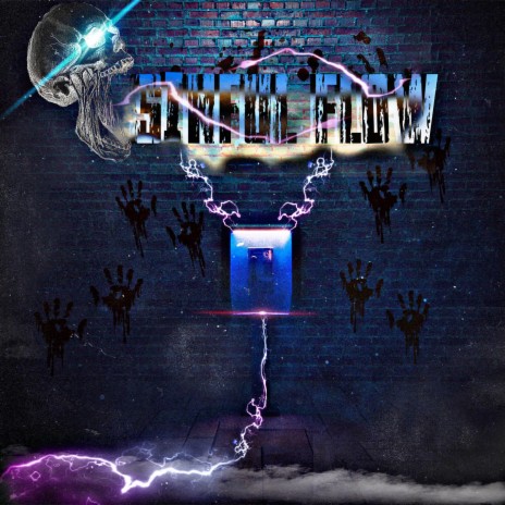 Sinful Flow | Boomplay Music