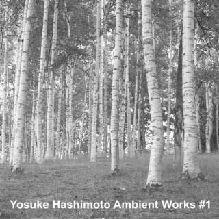 Ambient Works #1