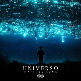 Universo