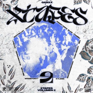 XTAPES 2