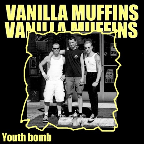 Youth Bomb(1993) | Boomplay Music