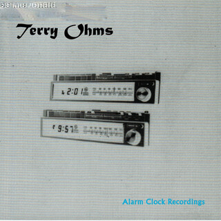 Alarm Clock Recordings