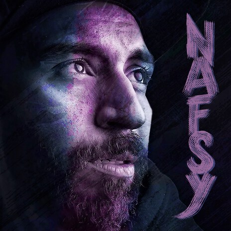 Nafsy | Boomplay Music