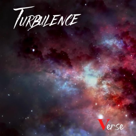 Turbulence