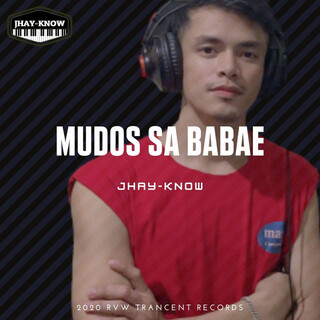 Mudos Sa Babae