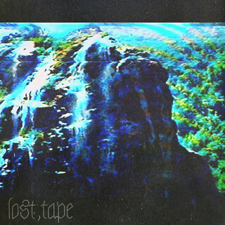 Lost Tape