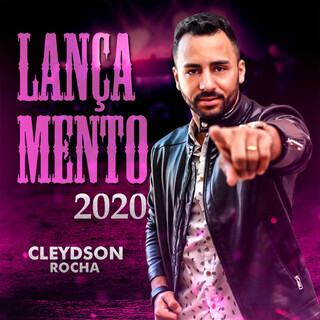 Lançamento 2020