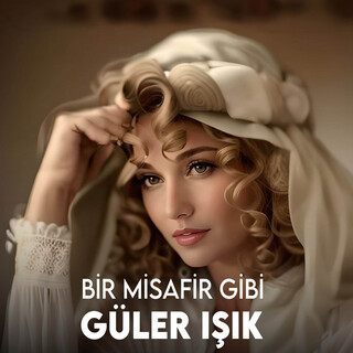 Bir Misafir Gibi