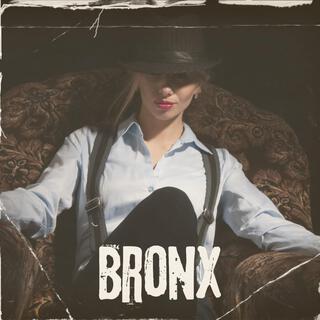 Bronx