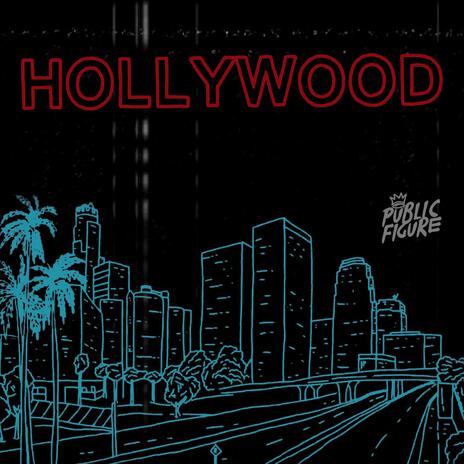 Hollywood | Boomplay Music