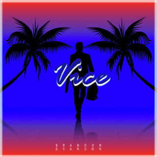 Vice