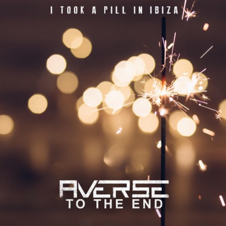 I Took a Pill in Ibiza | Boomplay Music