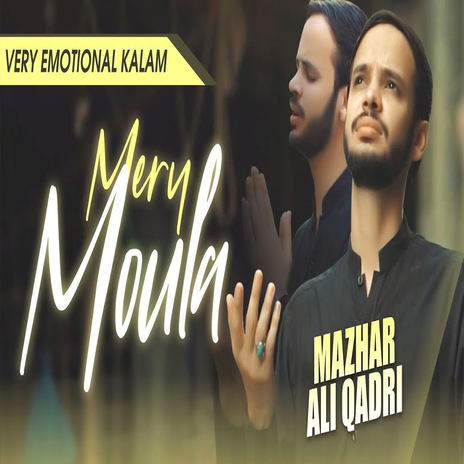 Mere Moula | Boomplay Music