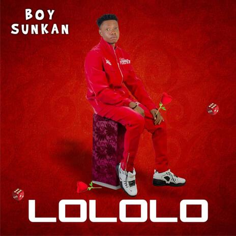 Lolo lo | Boomplay Music