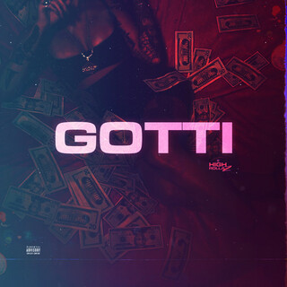 Gotti