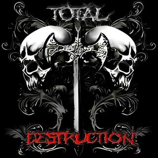 Total Destruction