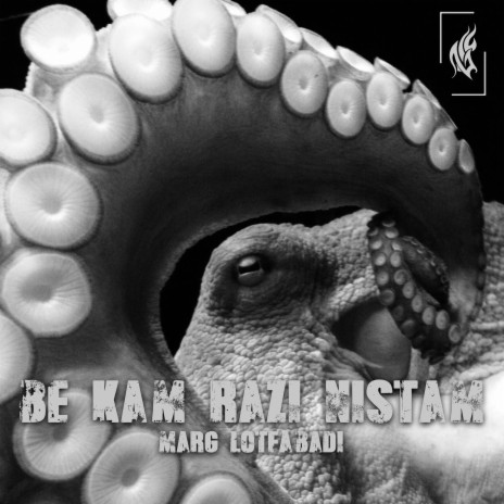 Be kam Razi Nistam | Boomplay Music