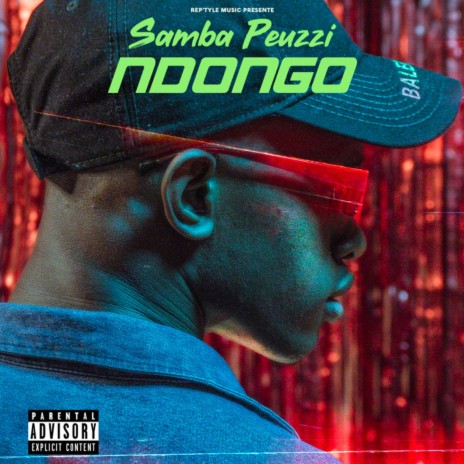 Ndongo | Boomplay Music