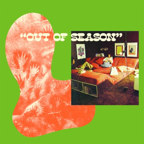 And Everything Had It's Place ft. Mike Watt | Boomplay Music