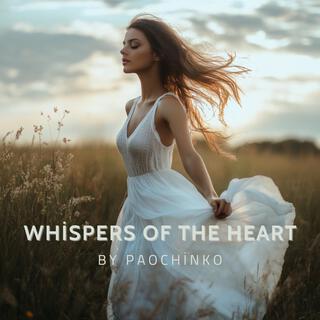 Whispers of the Heart