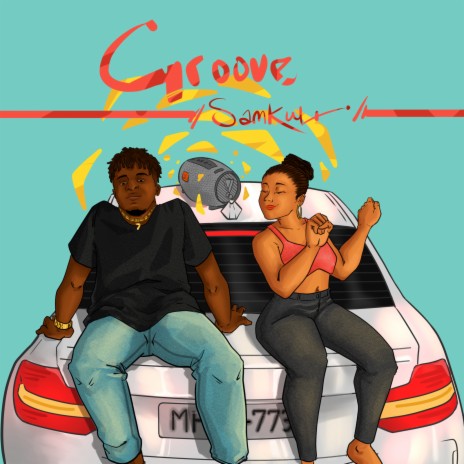 Groove | Boomplay Music