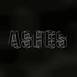 Ashes