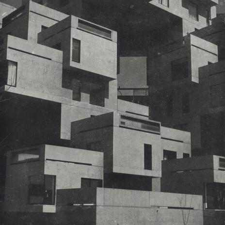 HABITAT 67 | Boomplay Music