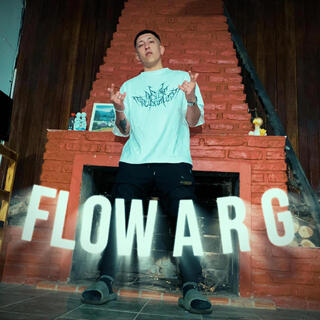 FLOW ARG