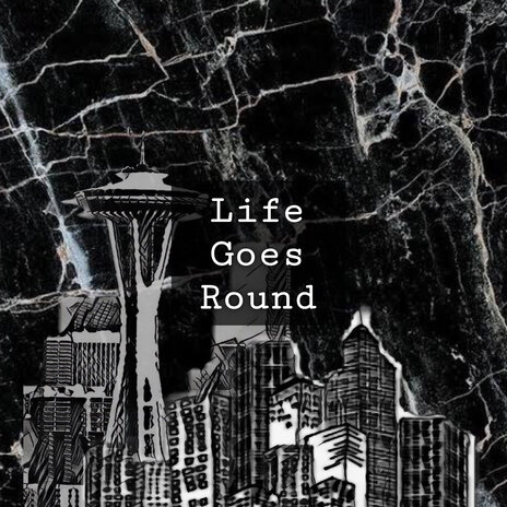 Life Goes Round