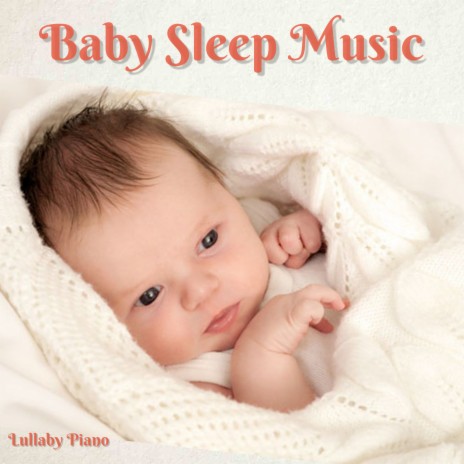 Brahms Lullaby (The Cradle Song) | Boomplay Music