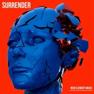 Surrender