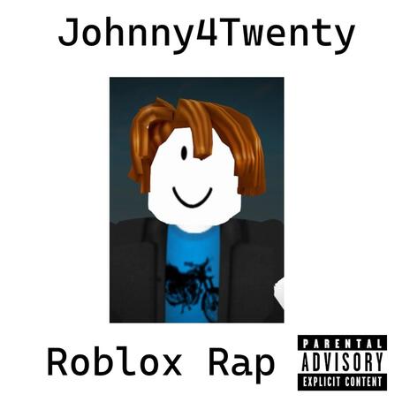 Roblox Rap | Boomplay Music