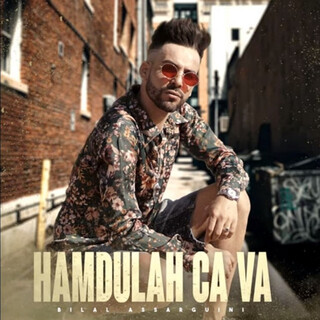 Hamdulah Ca Va